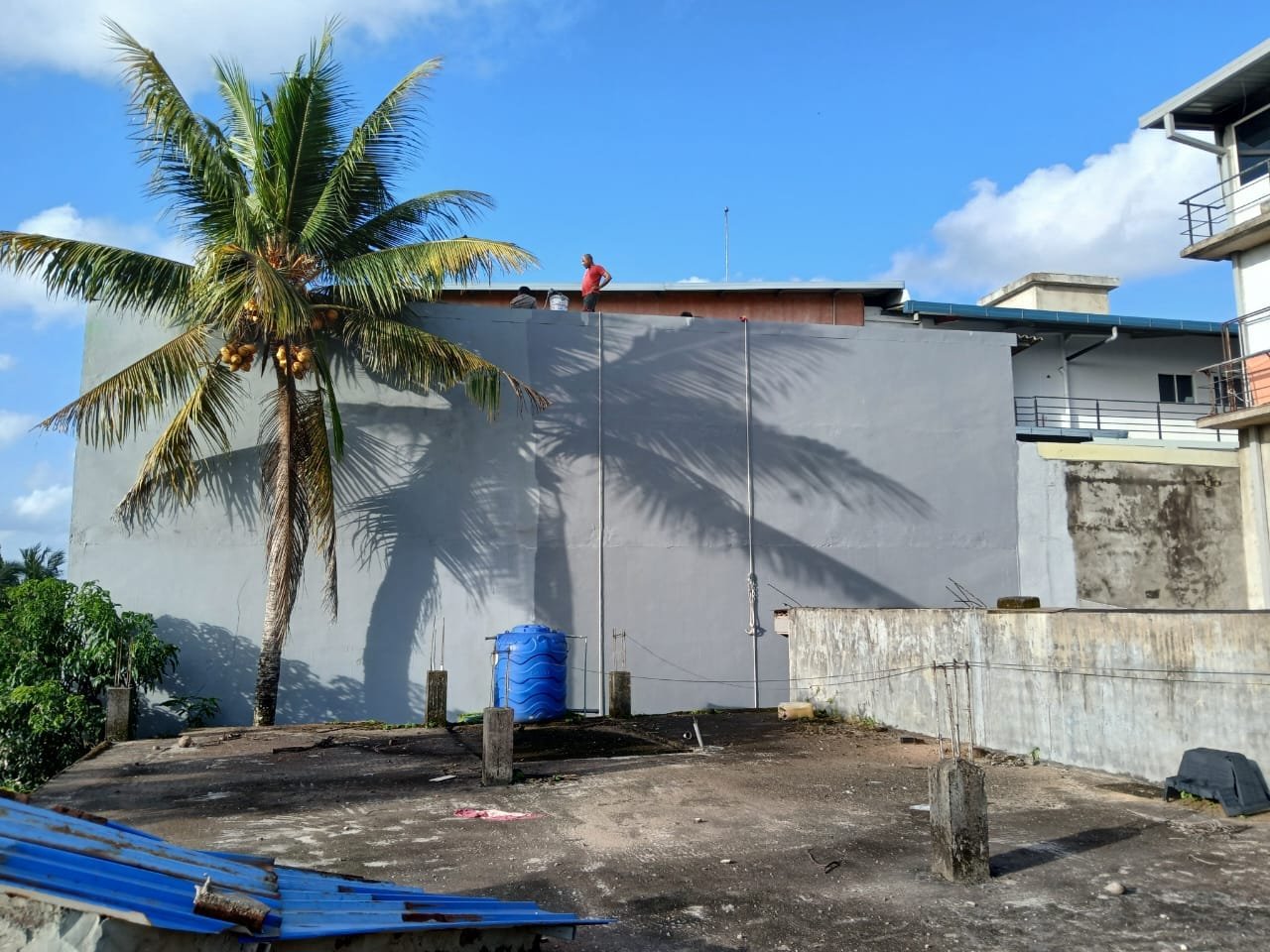 Other image 202608/waterproofing-solution-in-srilanka-wedabima-0a6f56ad41.jpeg
