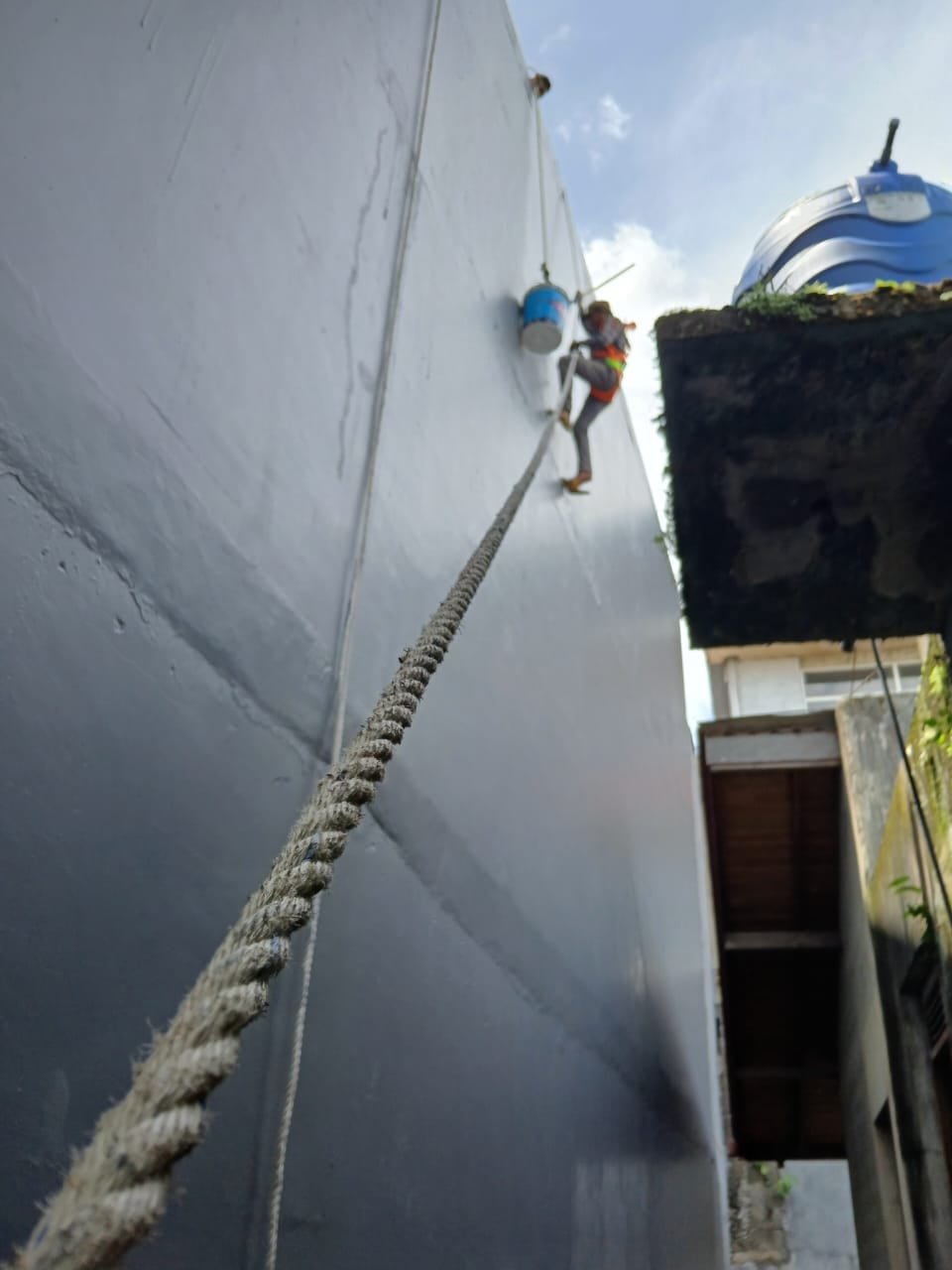 Other image 202608/waterproofing-solution-in-srilanka-wedabima-8ecd809579.jpeg