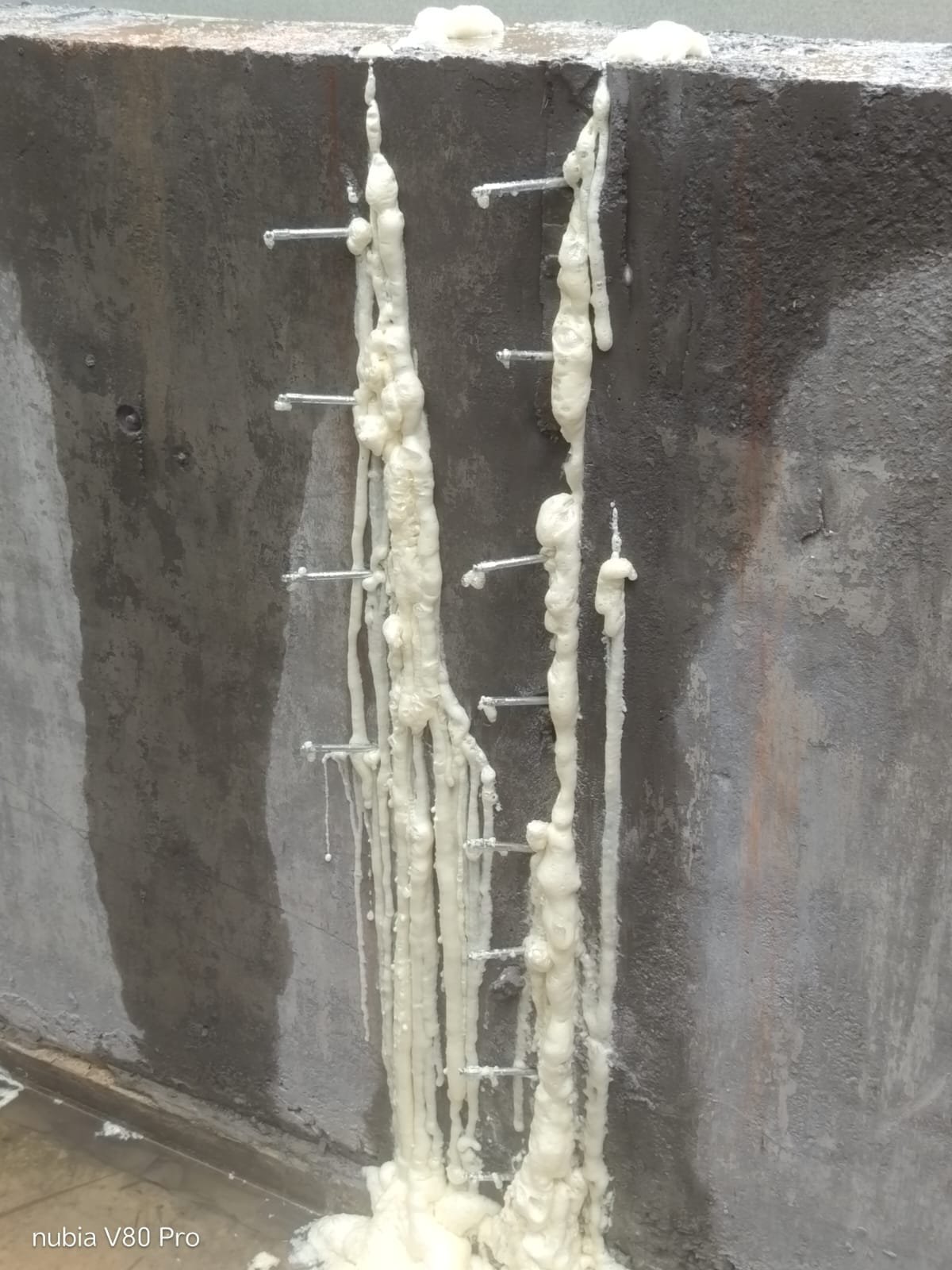 Other image 202608/waterproofing-solution-in-srilanka-wedabima-92addd57f7.jpeg