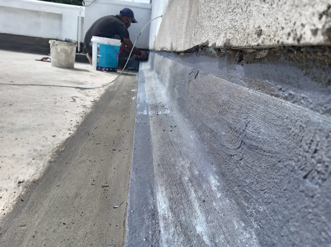 Other image 202608/waterproofing-supplier-in-colombo-wedabima-20e6681cf8.jpeg