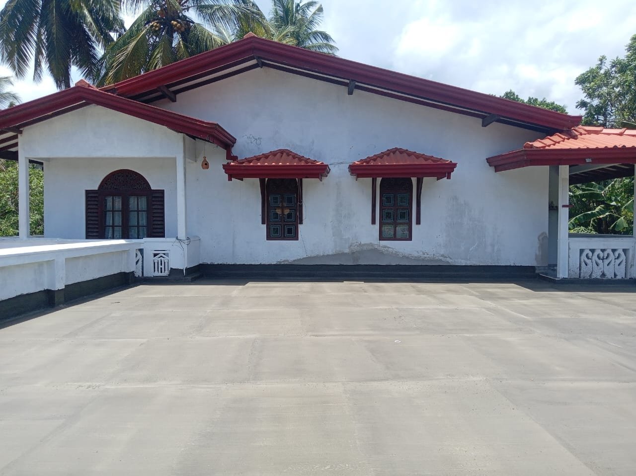 Other image 202608/waterproofing-supplier-in-colombo-wedabima-525e20bf2f.jpeg
