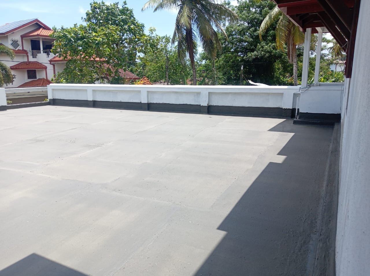 Other image 202608/waterproofing-supplier-in-colombo-wedabima-76a536cda7.jpeg