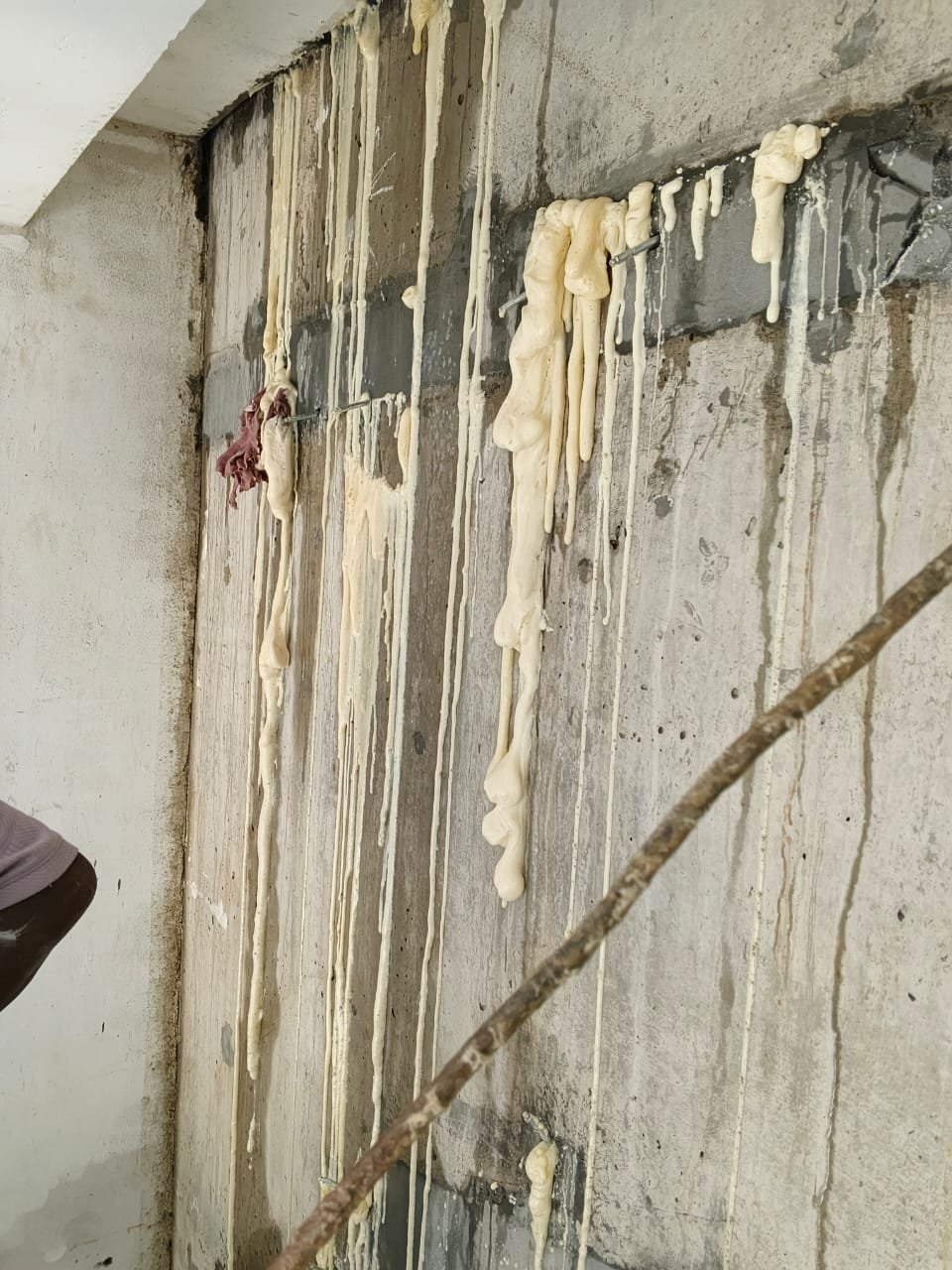 Other image 202608/waterproofing-supplier-in-colombo-wedabima-9616f7bc5d.jpeg