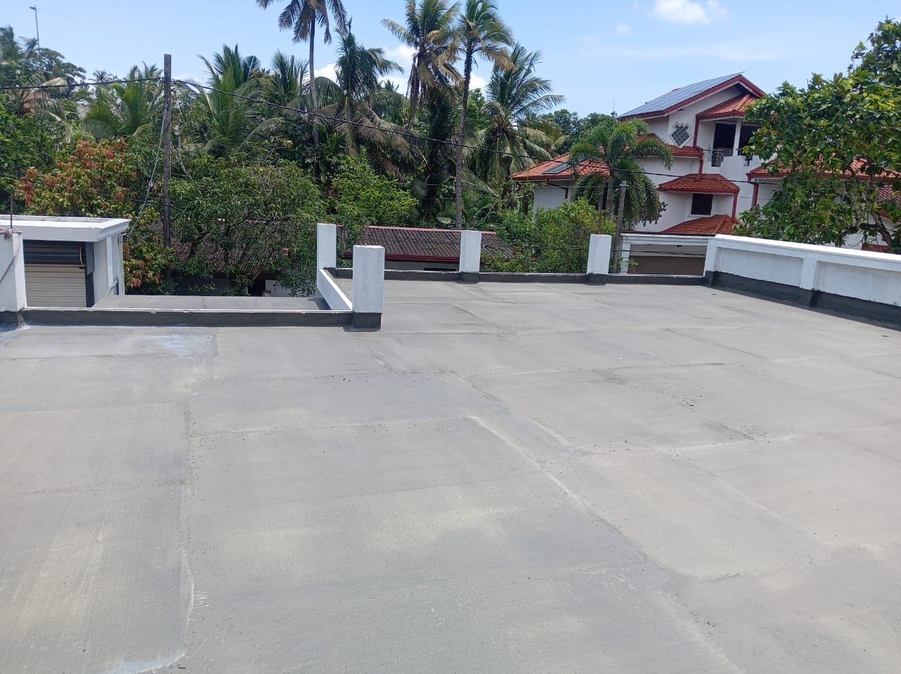 Other image 202608/waterproofing-supplier-in-colombo-wedabima-a07c801f85.jpeg