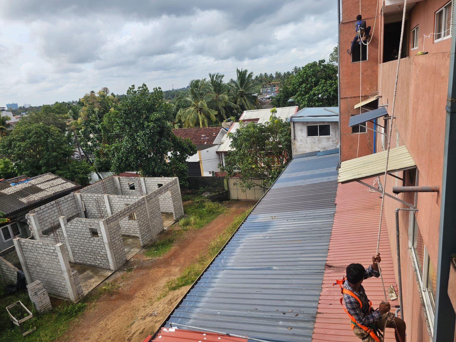 Other image 202608/waterproofing-supplier-in-colombo-wedabima-c4e6194ca7.jpeg