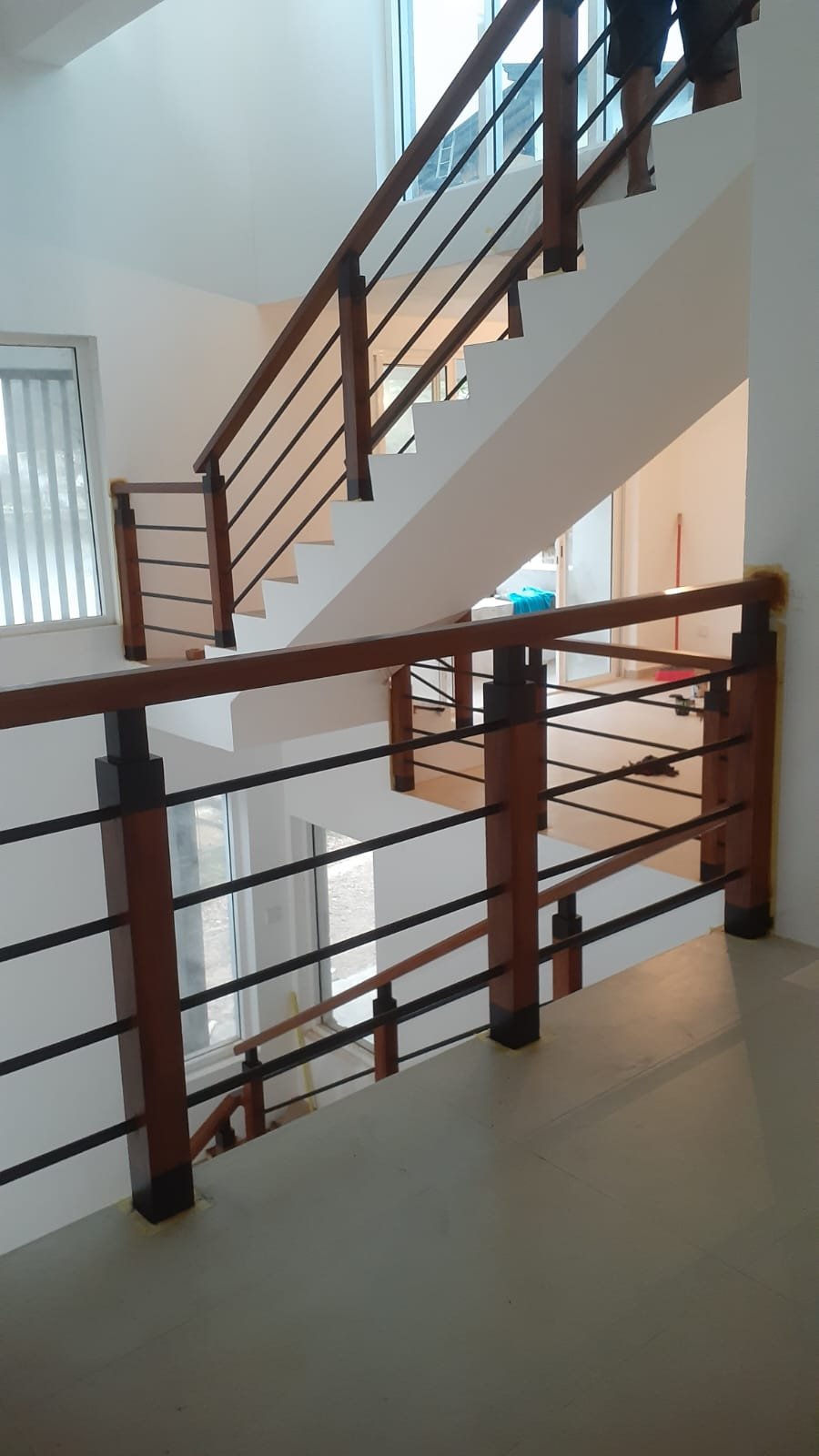 Other image 202608/wooden-handrailing-price-in-kottawa-wedabima-93fb16796e.jpeg