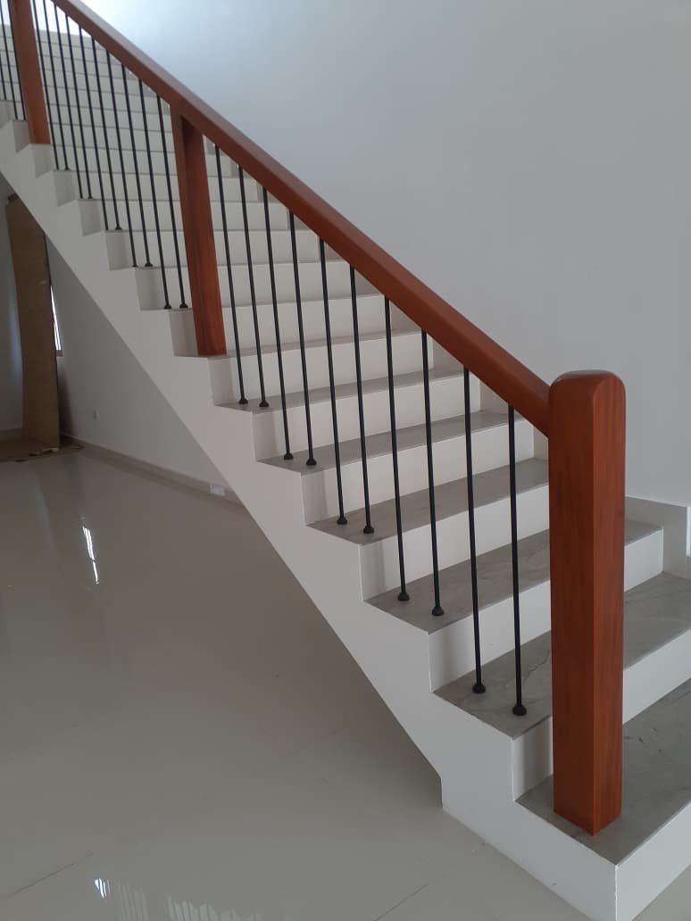 Other image 202608/wooden-handrailing-price-in-kottawa-wedabima-99f04b77bb.jpeg