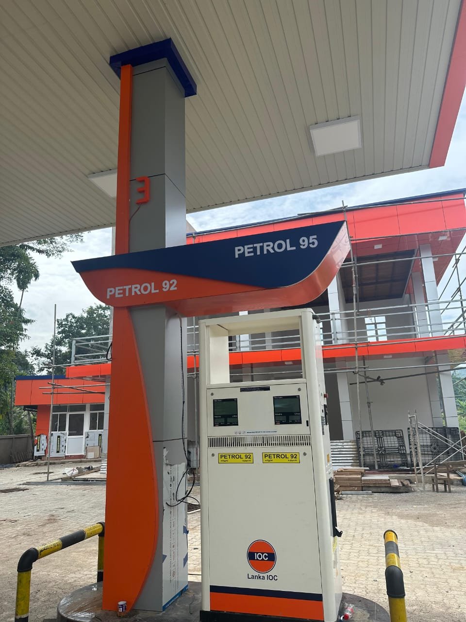 Other image 202609/advertising-sign-boards-in-kurunegala-wedabima-6836eb6db1.jpeg