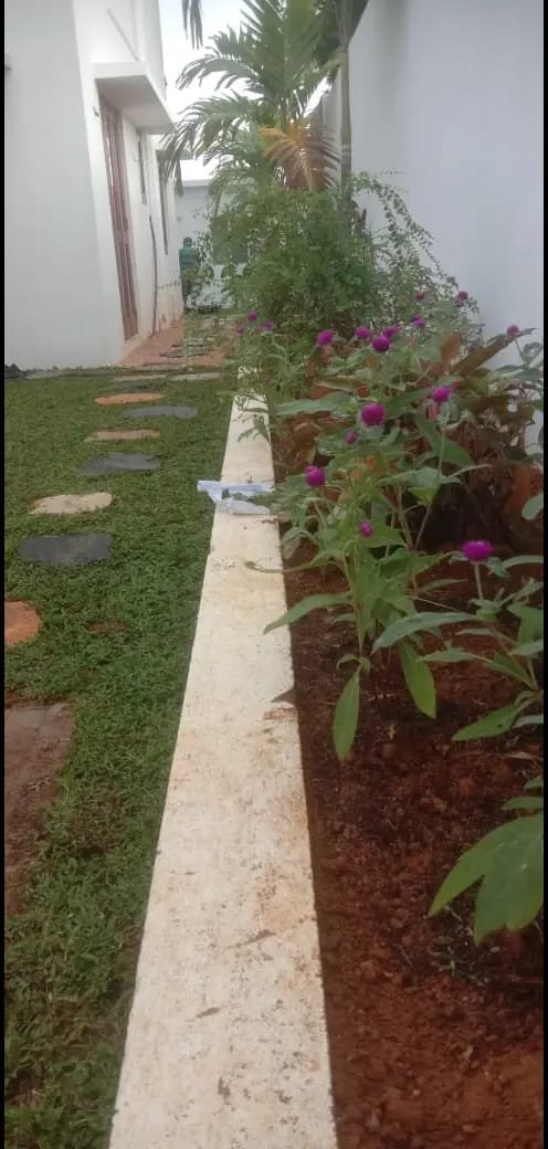 Other image 202609/garden-design-kaduwela-wedabima-a268afc78d.jpeg
