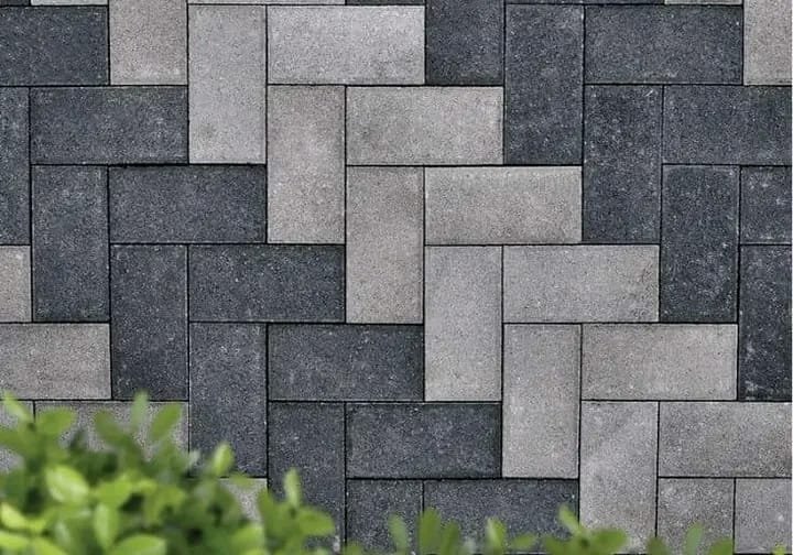 Other image 202609/garden-design-kaduwela-wedabima-ebe1a7060d.jpeg