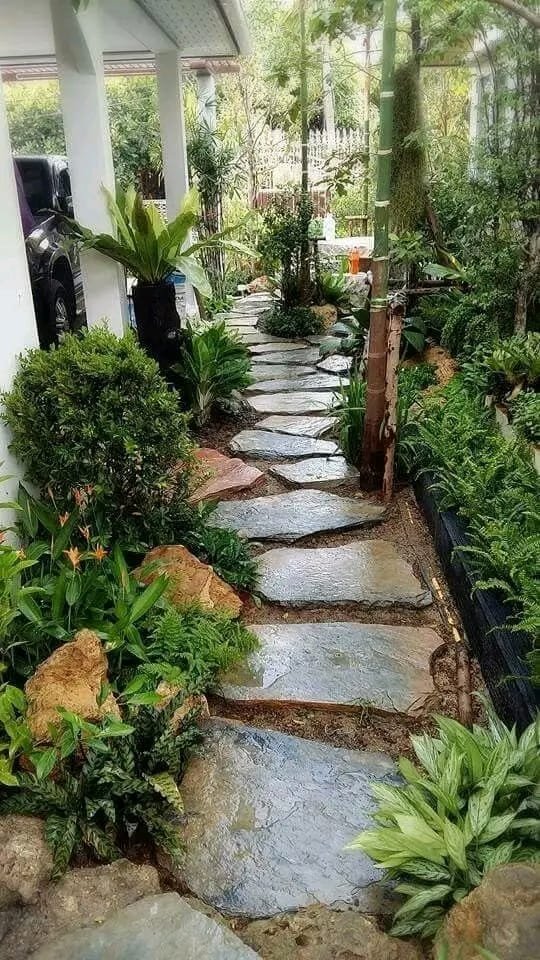 Other image 202609/garden-landscaping-sri-lanka-wedabima-010551a18e.jpeg