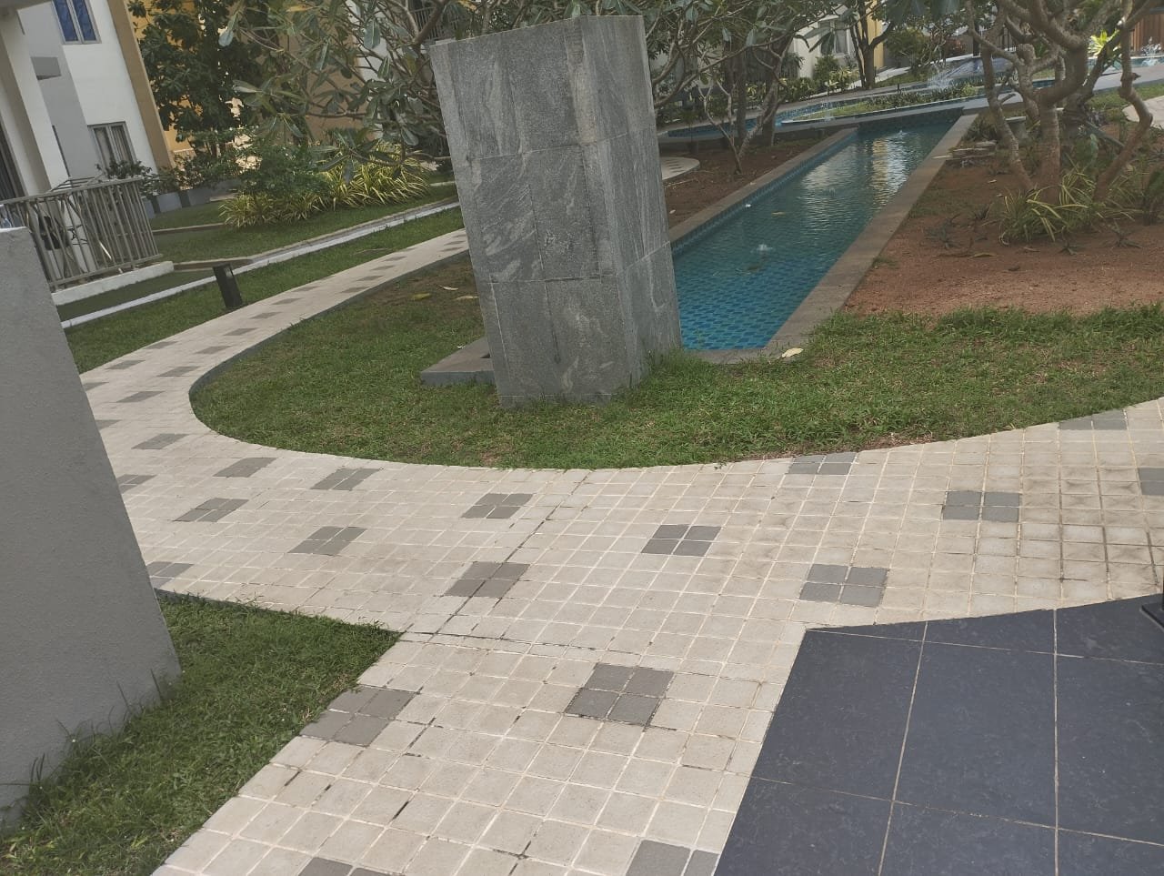 Other image 202609/garden-landscaping-sri-lanka-wedabima-49d88c2fc6.jpeg