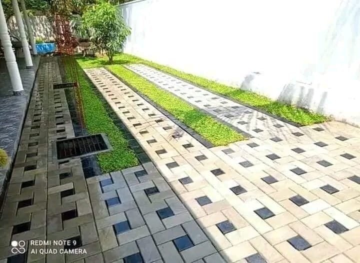 Other image 202609/garden-landscaping-sri-lanka-wedabima-63dc1e961f.jpeg