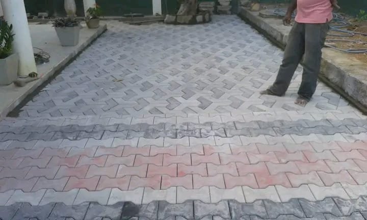 Other image 202609/garden-maintenance-landscaping-services-in-sri-lanka-wedabima-238d4fcd56.jpeg