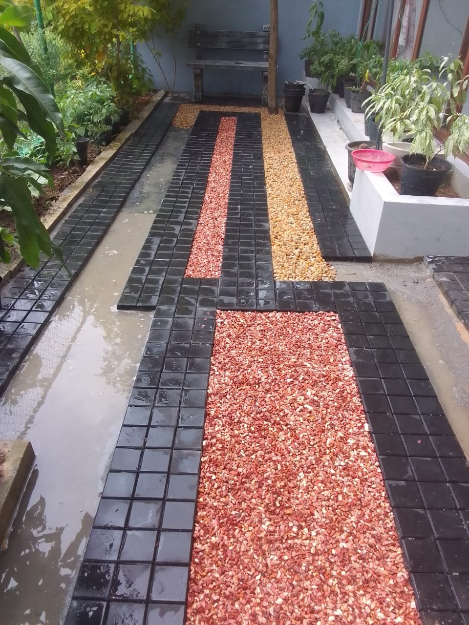 Other image 202609/gardening-maintenance-kaduwela-colombo-wedabima-e1a900ae93.jpeg