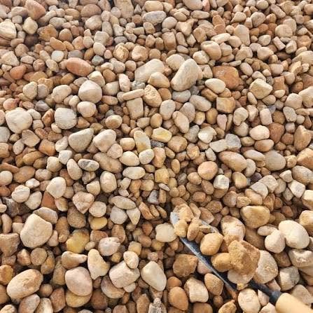 Other image 202609/landscape-rocks-pebbles-for-sale-in-kaduwela-sri-lanka-wedabima-239647beed.jpg