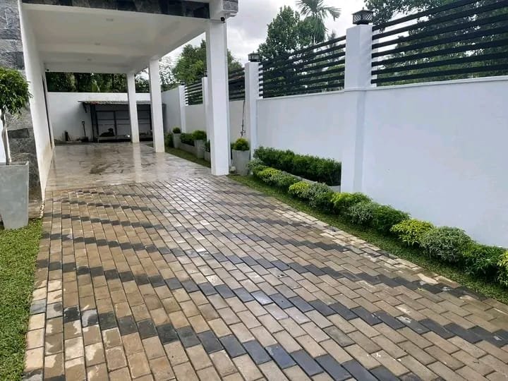 Other image 202609/landscaping-services-in-sri-lanka-wedabima-2cf65287ad.jpeg