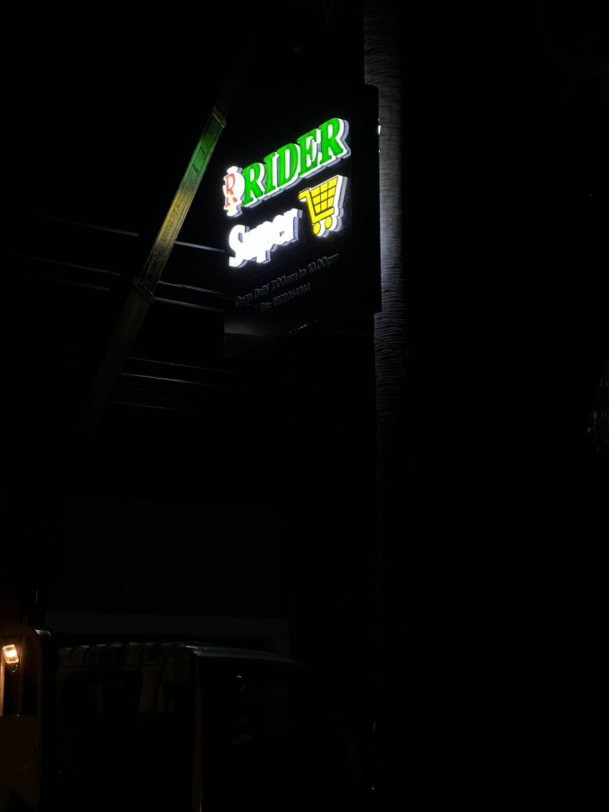 Other image 202609/signage-board-designers-kurunegala-wedabima-a46baa5aa5.jpeg