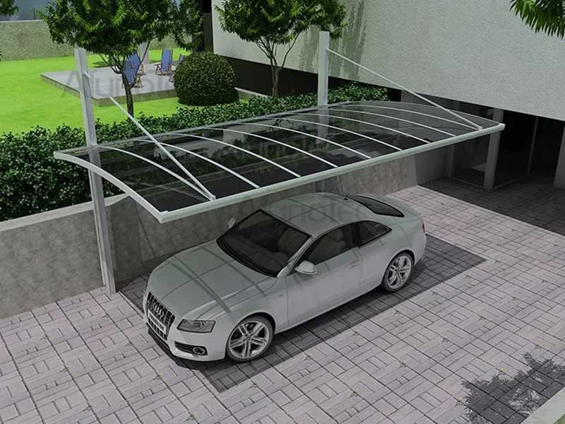 Other image 202610/car-porch-wedabima-8b13e689ec.jpg