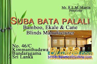 Other image wedabima.com_0Gtu9h38gsb8wianXdDcBdrJgV4p7mPo0XFEVWGz.jpeg