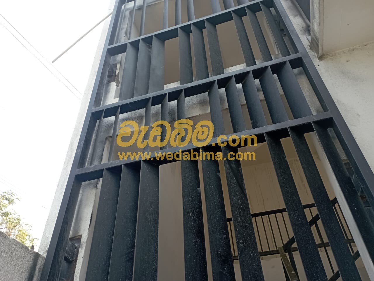 Other image wedabima.com_0SKdAeUHKJxId0oKmyq3olL5tBwSGs29BMADyUZp.jpeg