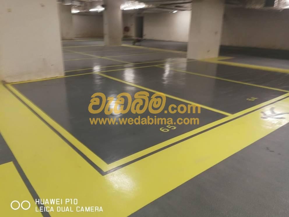 Other image wedabima.com_0icpxGMzNDOjRagr6CHw2RbbN6FWDCx3jxjFyOn1.jpeg