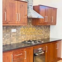 Other image wedabima.com_0jeaIInd969CUwQEXkAmam2AZA3AGd1iZx43kEQX.jpeg