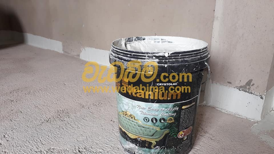 Other image wedabima.com_0waCoDQvJqN3mK0iaNVq3UJDSJon1m0z7eeKw91k.jpeg