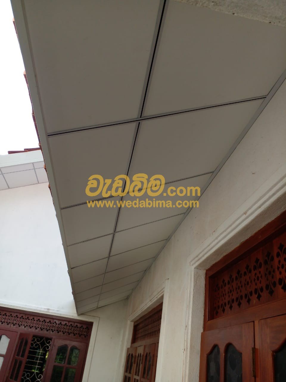 Other image wedabima.com_13B9FasuVBhqMpBxQRQEuAqZRhnpL1XDkJ4ewwT9.jpeg