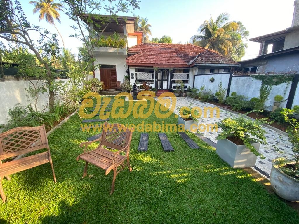 Other image wedabima.com_1xsVruPOHcxTs2beuJKrJbIvITyXzvVfV1GTScYq.jpeg