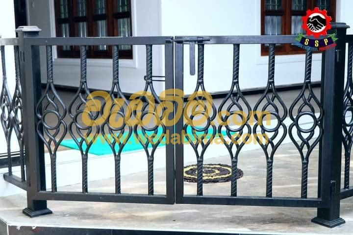 Other image wedabima.com_2NKeQH5MOLH2oinwRFbYN8UaLvwxARn9k1gNm6XB.jpeg