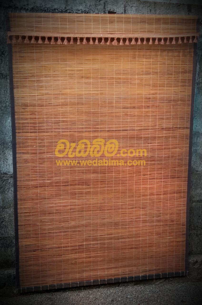 Other image wedabima.com_2ZckTLn2JhMWYzdXdRqnbFzNx0B4YJH4r23DH1SL.jpeg