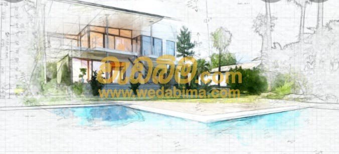 Other image wedabima.com_2dNU2dvXLRdngGBVLuR4twJFlaZRnd2MLxBFjyHL.jpeg