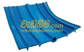 Other image wedabima.com_3kyHixgAt6TAMQNsvd0PE4dg6hJmubYNxpnF5qWa.jpeg