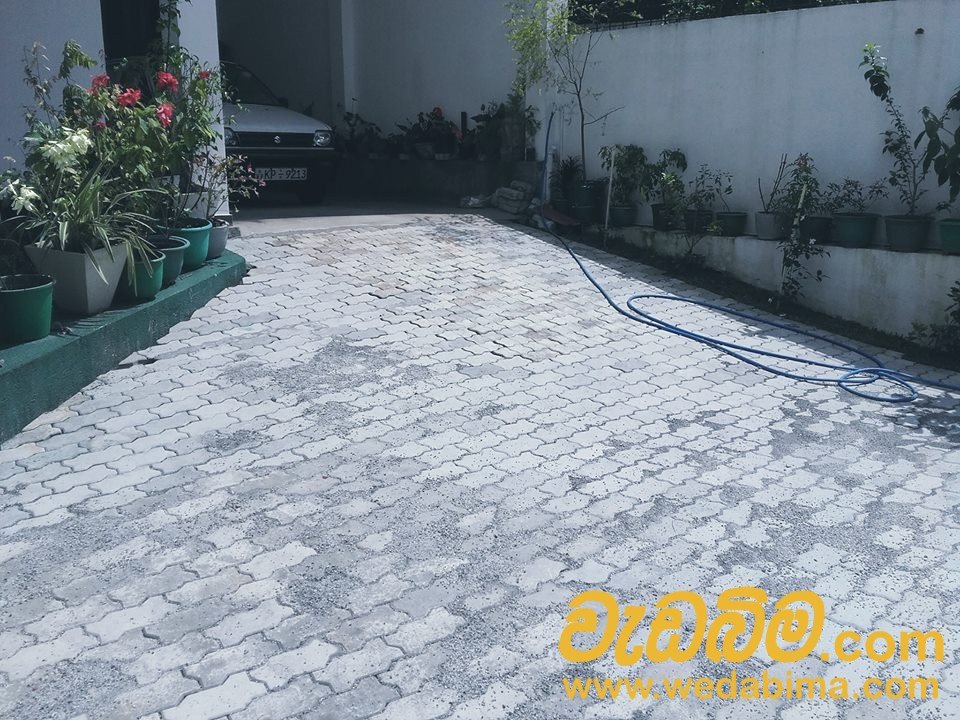 Other image wedabima.com_3uEFdWiD2Oxys0bwMTLLEBqcBjkNgfHK1YLqtKwL.jpeg