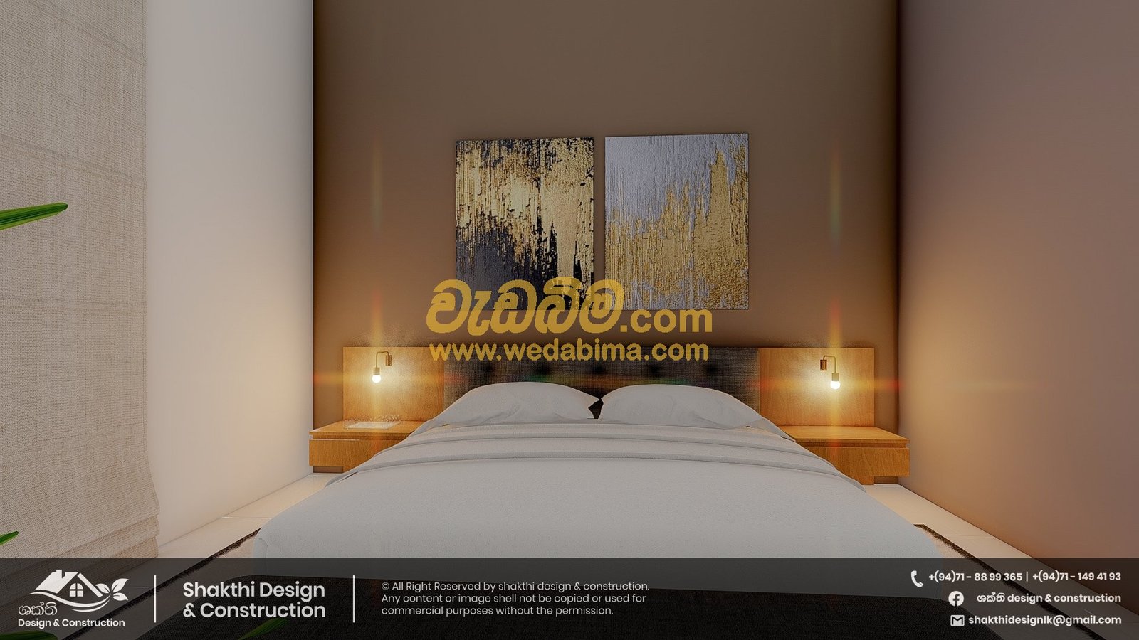 Other image wedabima.com_4BirkIbw7Gkh1H2RwMBlWqUTUBAKjcQYLm5pHiqH.jpeg