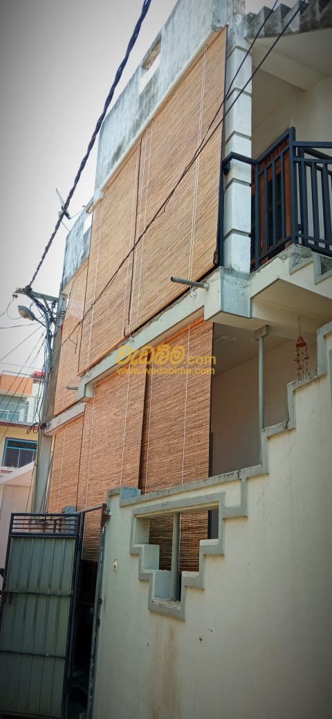 Other image wedabima.com_4FVlOl1QkUmQKMfmkutmy8CNlFnd2muV01ddyPbb.jpeg