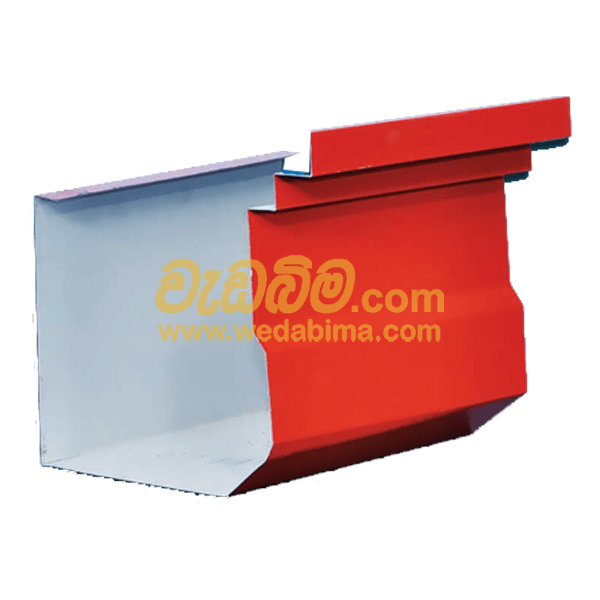 Other image wedabima.com_4PqqgYmq7w2kr1QZuhFBAqCZtOsQ90fkJfyIDPII.png