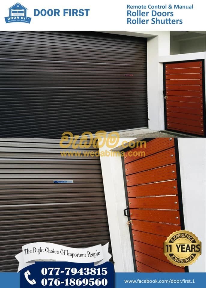 Other image wedabima.com_4YLHxXCanesSfG8skcfmEfhKGZpxV9ksTDWfNslU.jpeg