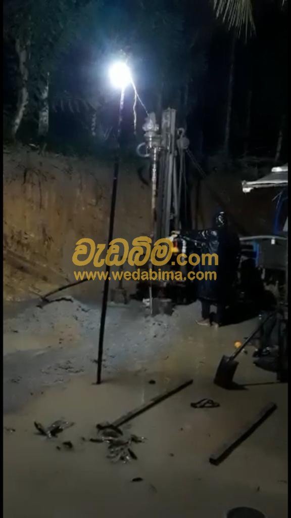 Other image wedabima.com_4Zt95zy6Q4q1p8hVzte5ZOcTcnVKg08FBqeG1rtS.jpeg