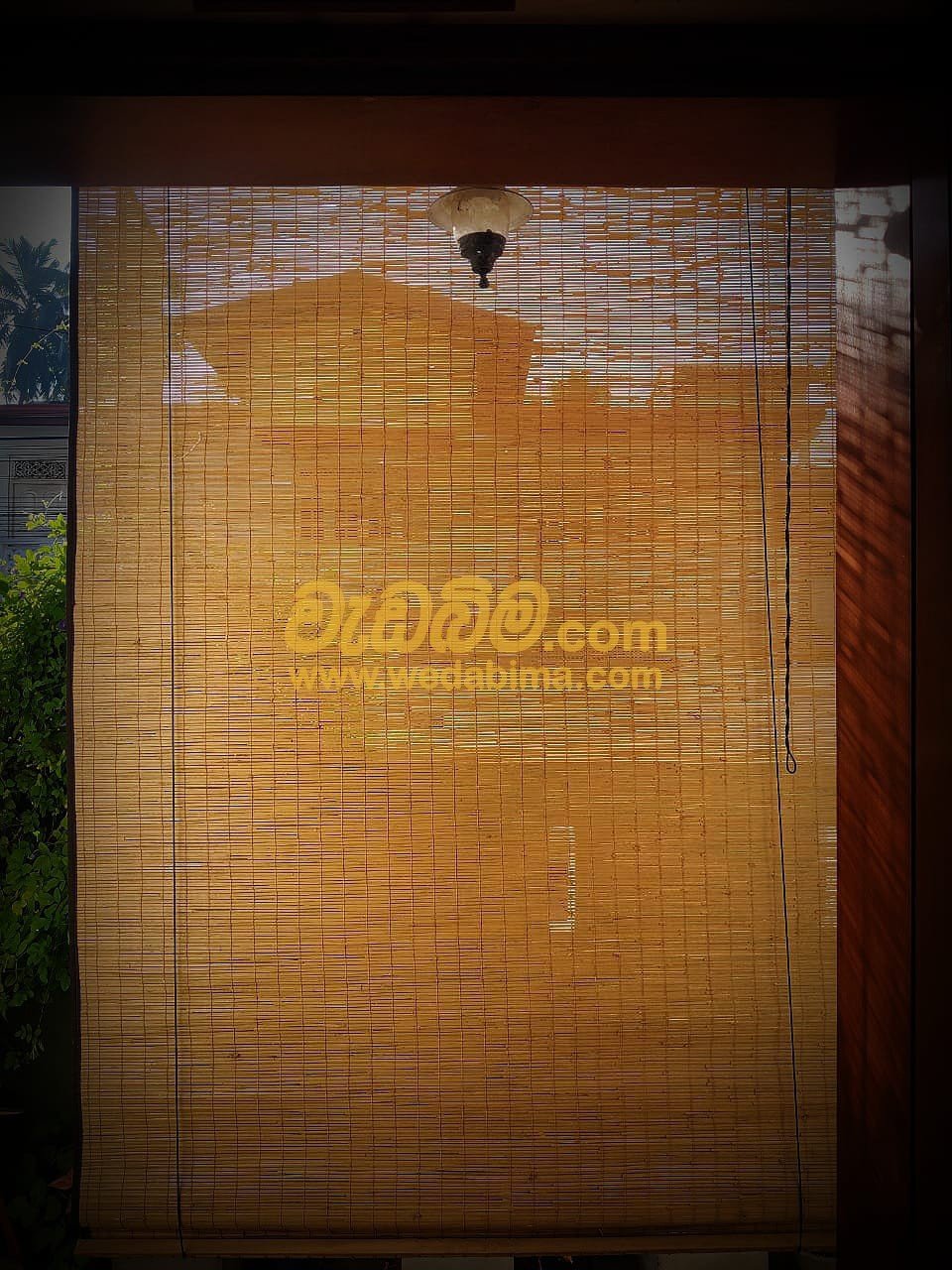 Other image wedabima.com_52BHlw6uyYopU6F1SaWPh5HzlJUOh8fQxMH4iuAq.jpeg