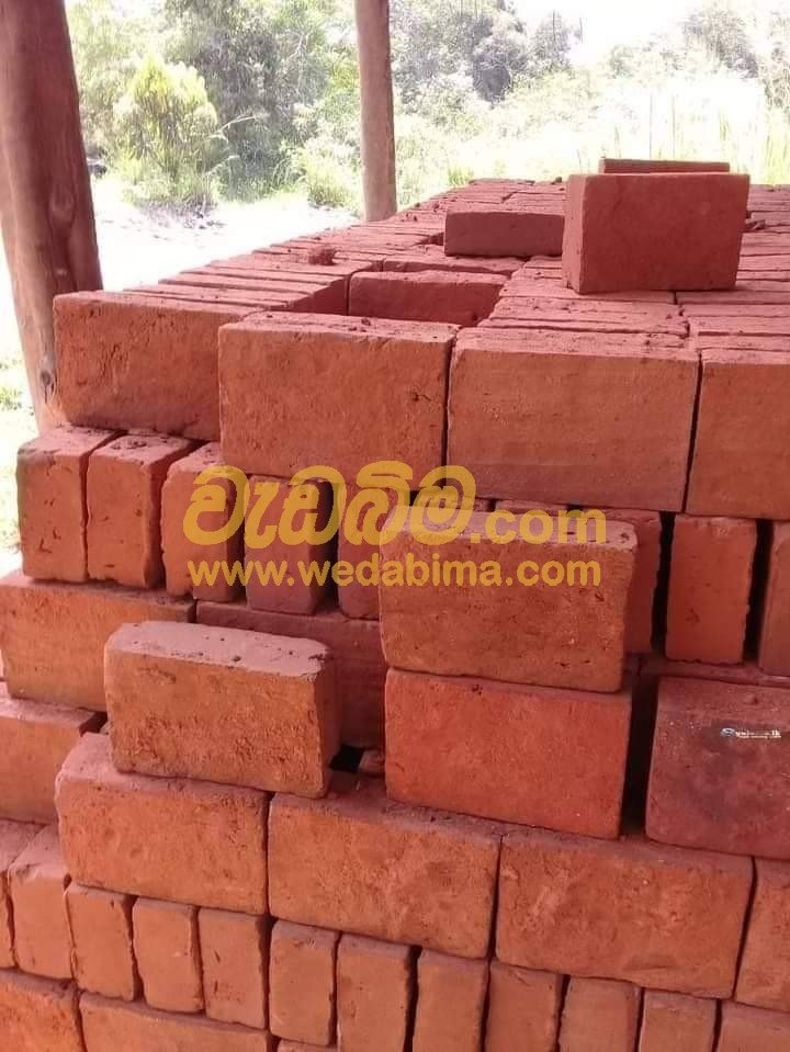 Other image wedabima.com_5gtPza1d54bsZiEyCjLSEEddbPS6jh7rtqyv6Wzp.jpeg