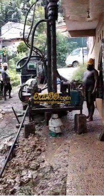 Other image wedabima.com_6IxkrNztx1flP1PPfdJMXyT0knnOsfa0tI1oqKhz.jpeg