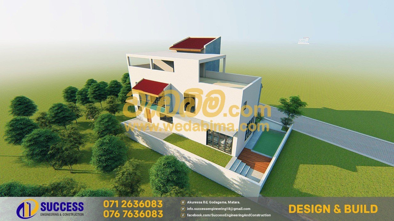 Other image wedabima.com_6JEEr8gwdbWlkVly8W1gSqPElFuoEElWvo3Di7xQ.jpeg