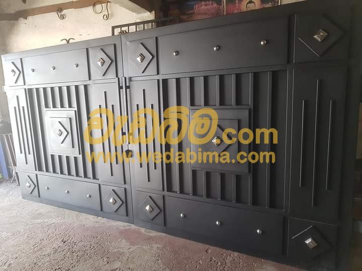 Other image wedabima.com_6Pt0R47KMfACF1A0TX7VpKsQ6HYQP2vO8FazbFfG.jpeg