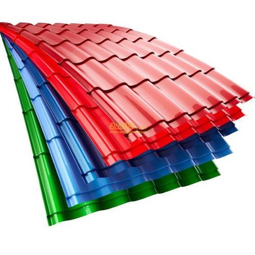 Other image wedabima.com_6TVozlqvAY3F9j433XCpur0xp7c82gBnN9WQjlPY.jpeg