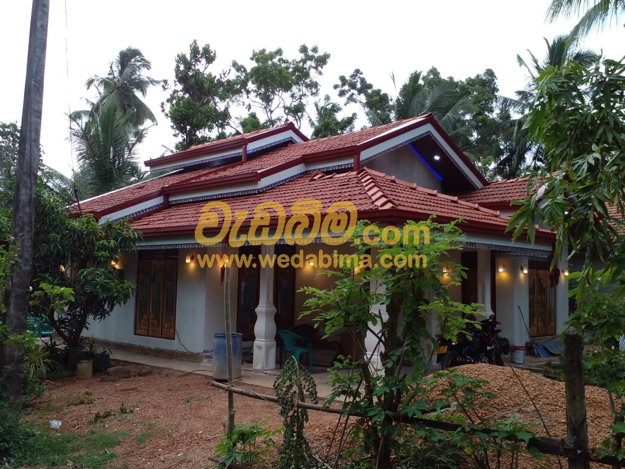 Other image wedabima.com_6cNXD6DEhXcmZHtPlh8GmRmReBgC8FgSTqbn7LyX.jpeg