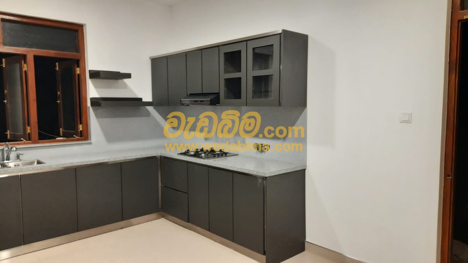 Other image wedabima.com_6kp9IpKi3dLFN9UN5arZGqXhnkPaDPMc6oAznXoN.jpeg