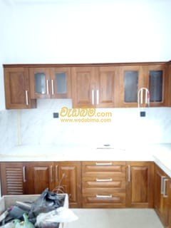 Other image wedabima.com_6tp59fNSn2YbmzppVqZDJRS1DiPqPtacNbrnGq7Y.jpeg