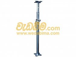 Other image wedabima.com_7GTQ4UjdTicWg53SGfAauIS1raQD2vIUJXR8wNdx.jpeg